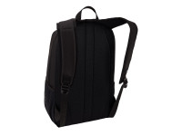 Case Logic Jaunt Mochila para computador Case Logic Jaunt Mochila para computador